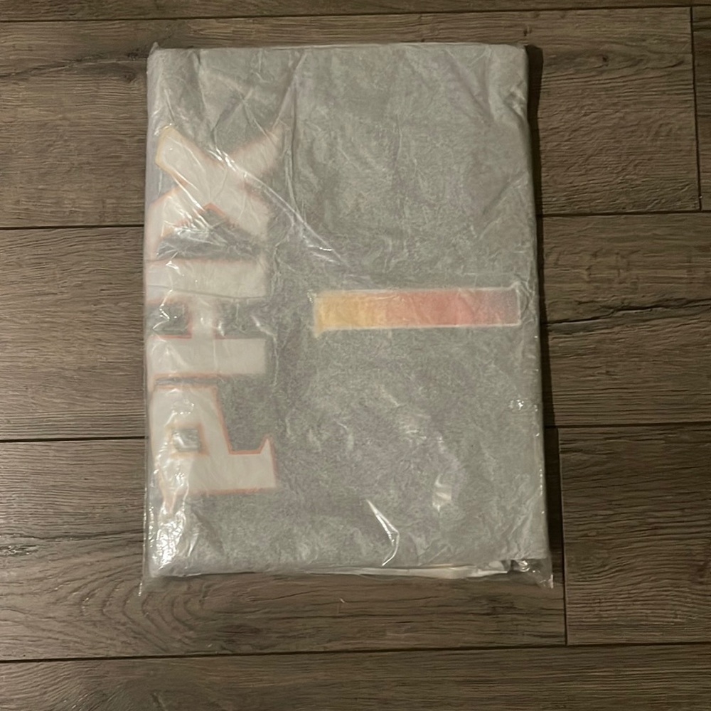 Brand new NBA jersey Phoenix